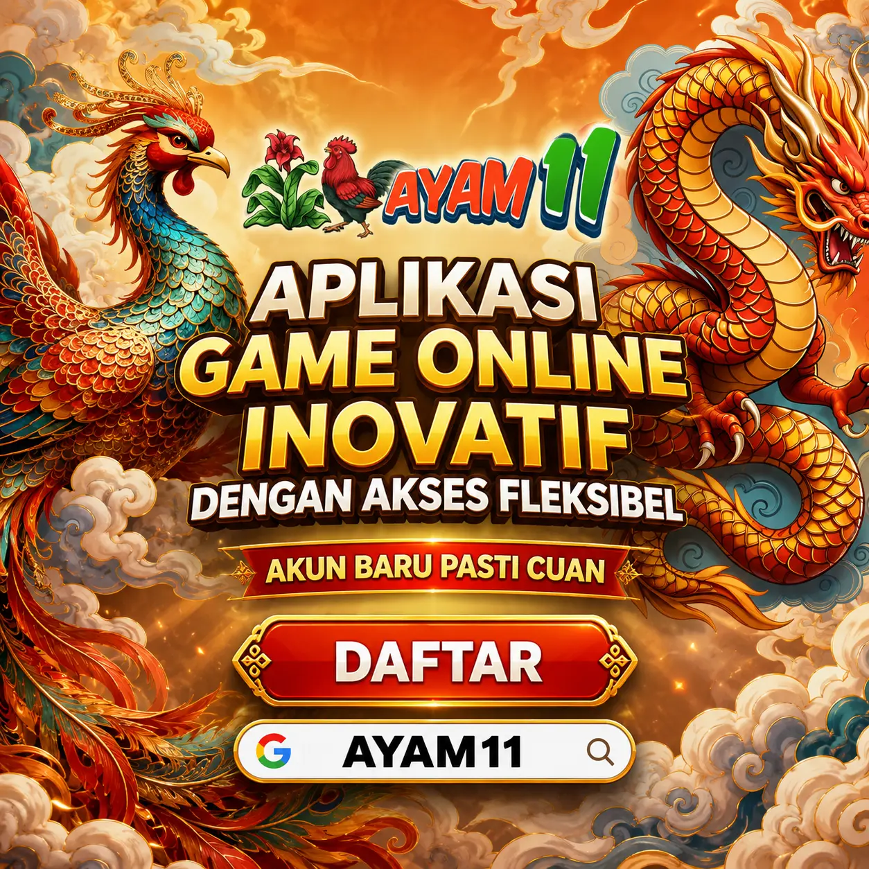 AYAM11