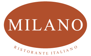 Milano Italian restaurant Leominster